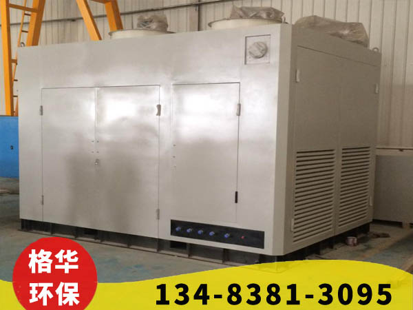 空壓機(jī)，制冷機(jī)組各種大型設(shè)備